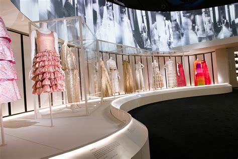 where is the chanel exhibition|Chanel exhibition in UK 2023.